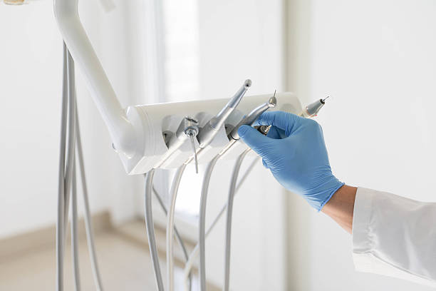 24/7 Emergency Dental Implants experts in Clarendon, AR